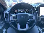 Used 2022 Ford F-350 Lariat Crew Cab for sale #3793X - photo 24