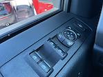 Used 2022 Ford F-350 Lariat Crew Cab for sale #3793X - photo 25