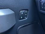 Used 2022 Ford F-350 Lariat Crew Cab for sale #3793X - photo 26