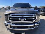 Used 2022 Ford F-350 Lariat Crew Cab for sale #3793X - photo 27