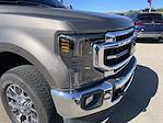 Used 2022 Ford F-350 Lariat Crew Cab for sale #3793X - photo 28