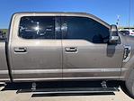 Used 2022 Ford F-350 Lariat Crew Cab for sale #3793X - photo 29