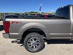 Used 2022 Ford F-350 Lariat Crew Cab for sale #3793X - photo 30