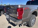 Used 2022 Ford F-350 Lariat Crew Cab for sale #3793X - photo 31
