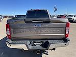 Used 2022 Ford F-350 Lariat Crew Cab for sale #3793X - photo 32