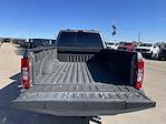 Used 2022 Ford F-350 Lariat Crew Cab for sale #3793X - photo 33