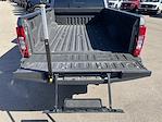 Used 2022 Ford F-350 Lariat Crew Cab for sale #3793X - photo 34