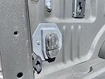 Used 2022 Ford F-350 Lariat Crew Cab for sale #3793X - photo 35