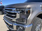 Used 2022 Ford F-350 Lariat Crew Cab for sale #3793X - photo 36