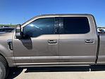 Used 2022 Ford F-350 Lariat Crew Cab for sale #3793X - photo 37