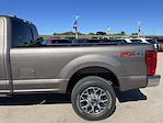 Used 2022 Ford F-350 Lariat Crew Cab for sale #3793X - photo 38