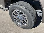 Used 2022 Ford F-350 Lariat Crew Cab for sale #3793X - photo 4