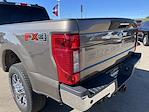 Used 2022 Ford F-350 Lariat Crew Cab for sale #3793X - photo 39