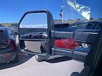 Used 2022 Ford F-350 Lariat Crew Cab for sale #3793X - photo 40