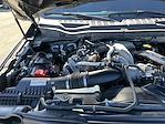 Used 2022 Ford F-350 Lariat Crew Cab for sale #3793X - photo 41
