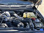 Used 2022 Ford F-350 Lariat Crew Cab for sale #3793X - photo 42