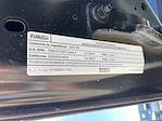 Used 2022 Ford F-350 Lariat Crew Cab for sale #3793X - photo 43