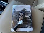 Used 2022 Ford F-350 Lariat Crew Cab for sale #3793X - photo 46