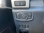 Used 2022 Ford F-350 Lariat Crew Cab for sale #3793X - photo 47