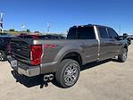 Used 2022 Ford F-350 Lariat Crew Cab for sale #3793X - photo 2