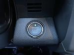 Used 2022 Ford F-350 Lariat Crew Cab for sale #3793X - photo 49
