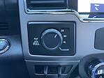 Used 2022 Ford F-350 Lariat Crew Cab for sale #3793X - photo 50