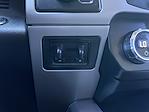 Used 2022 Ford F-350 Lariat Crew Cab for sale #3793X - photo 51