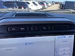 Used 2022 Ford F-350 Lariat Crew Cab for sale #3793X - photo 52