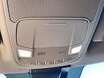 Used 2022 Ford F-350 Lariat Crew Cab for sale #3793X - photo 54