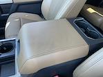 Used 2022 Ford F-350 Lariat Crew Cab for sale #3793X - photo 56