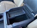 Used 2022 Ford F-350 Lariat Crew Cab for sale #3793X - photo 57