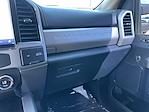 Used 2022 Ford F-350 Lariat Crew Cab for sale #3793X - photo 58