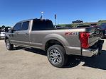 Used 2022 Ford F-350 Lariat Crew Cab for sale #3793X - photo 5