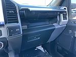 Used 2022 Ford F-350 Lariat Crew Cab for sale #3793X - photo 59