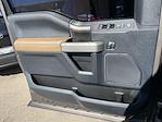 Used 2022 Ford F-350 Lariat Crew Cab for sale #3793X - photo 60