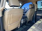 Used 2022 Ford F-350 Lariat Crew Cab for sale #3793X - photo 61
