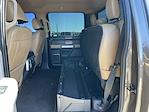 Used 2022 Ford F-350 Lariat Crew Cab for sale #3793X - photo 62