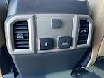 Used 2022 Ford F-350 Lariat Crew Cab for sale #3793X - photo 63