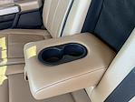 Used 2022 Ford F-350 Lariat Crew Cab for sale #3793X - photo 64
