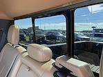 Used 2022 Ford F-350 Lariat Crew Cab for sale #3793X - photo 65