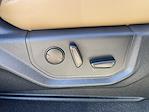 Used 2022 Ford F-350 Lariat Crew Cab for sale #3793X - photo 66
