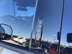 Used 2022 Ford F-350 Lariat Crew Cab for sale #3793X - photo 67
