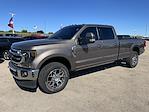 Used 2022 Ford F-350 Lariat Crew Cab for sale #3793X - photo 6