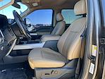 Used 2022 Ford F-350 Lariat Crew Cab for sale #3793X - photo 7