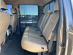 Used 2022 Ford F-350 Lariat Crew Cab for sale #3793X - photo 8