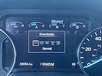 2022 Ford F-350 Super Cab SRW 4WD Pickup for sale #3794X - photo 10