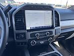 2022 Ford F-350 Super Cab SRW 4WD Pickup for sale #3794X - photo 11
