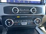 2022 Ford F-350 Super Cab SRW 4WD Pickup for sale #3794X - photo 12