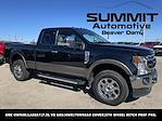 2022 Ford F-350 Super Cab SRW 4WD Pickup for sale #3794X - photo 1