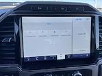 2022 Ford F-350 Super Cab SRW 4WD Pickup for sale #3794X - photo 19